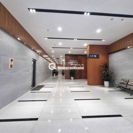 Mang lại lợi thế cạnh tranh lớn nhờ khả năng tiếp cận khách hàng mục tiêu, quản lý thông minh và tiết kiệm chi phí